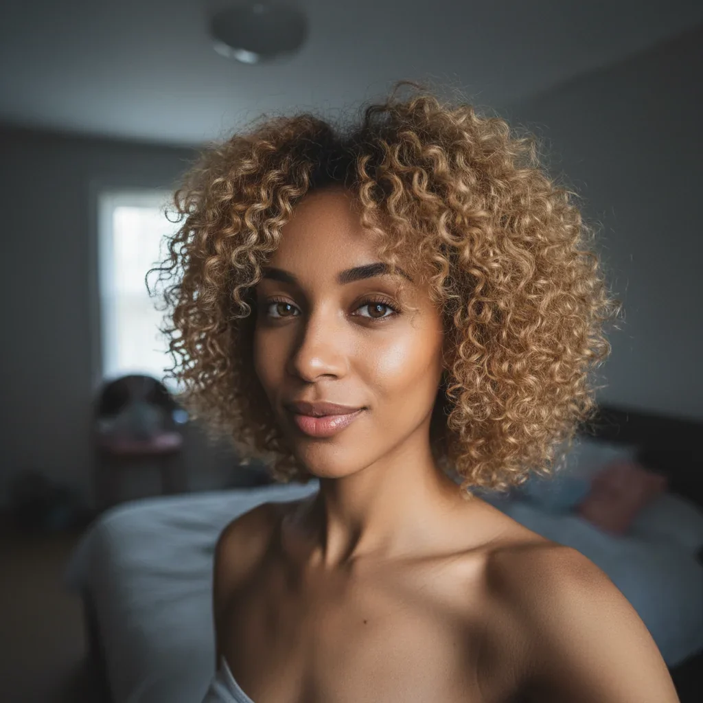 Mélanie