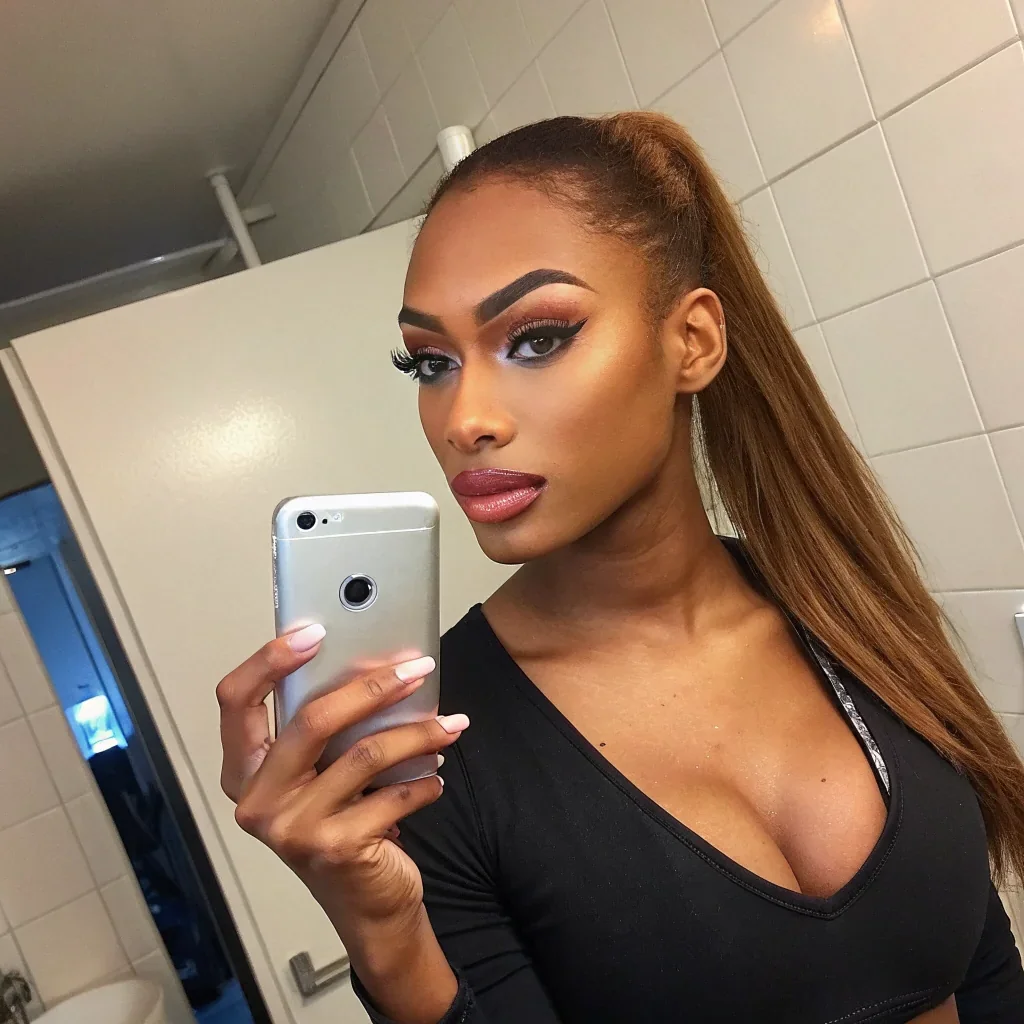 Clara