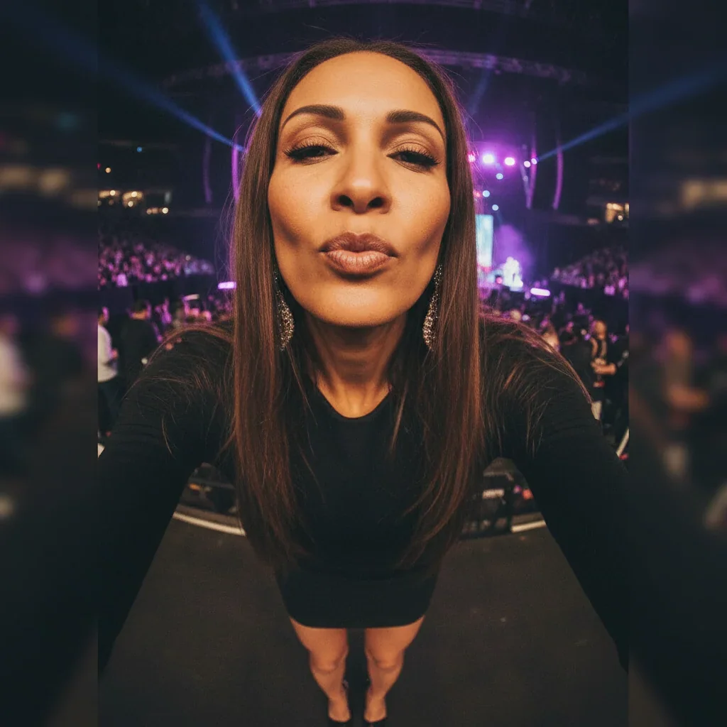 Aliya