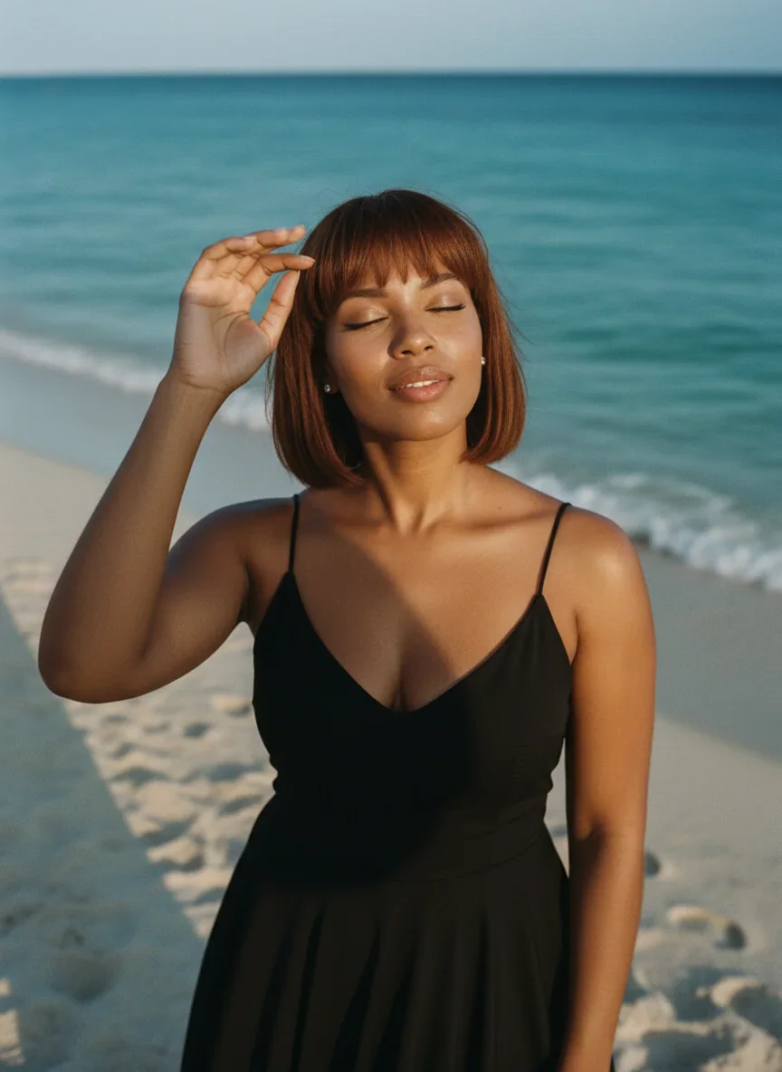 Selma