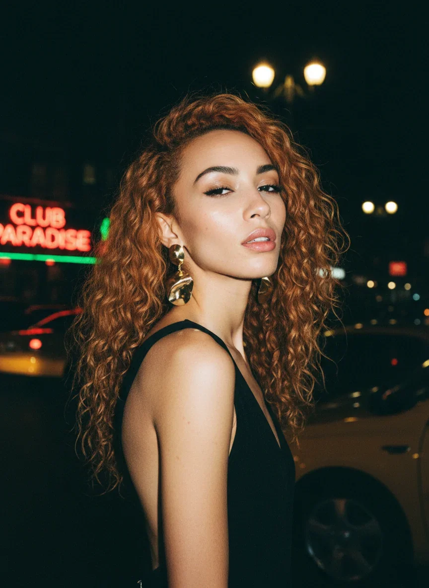 Nélia
