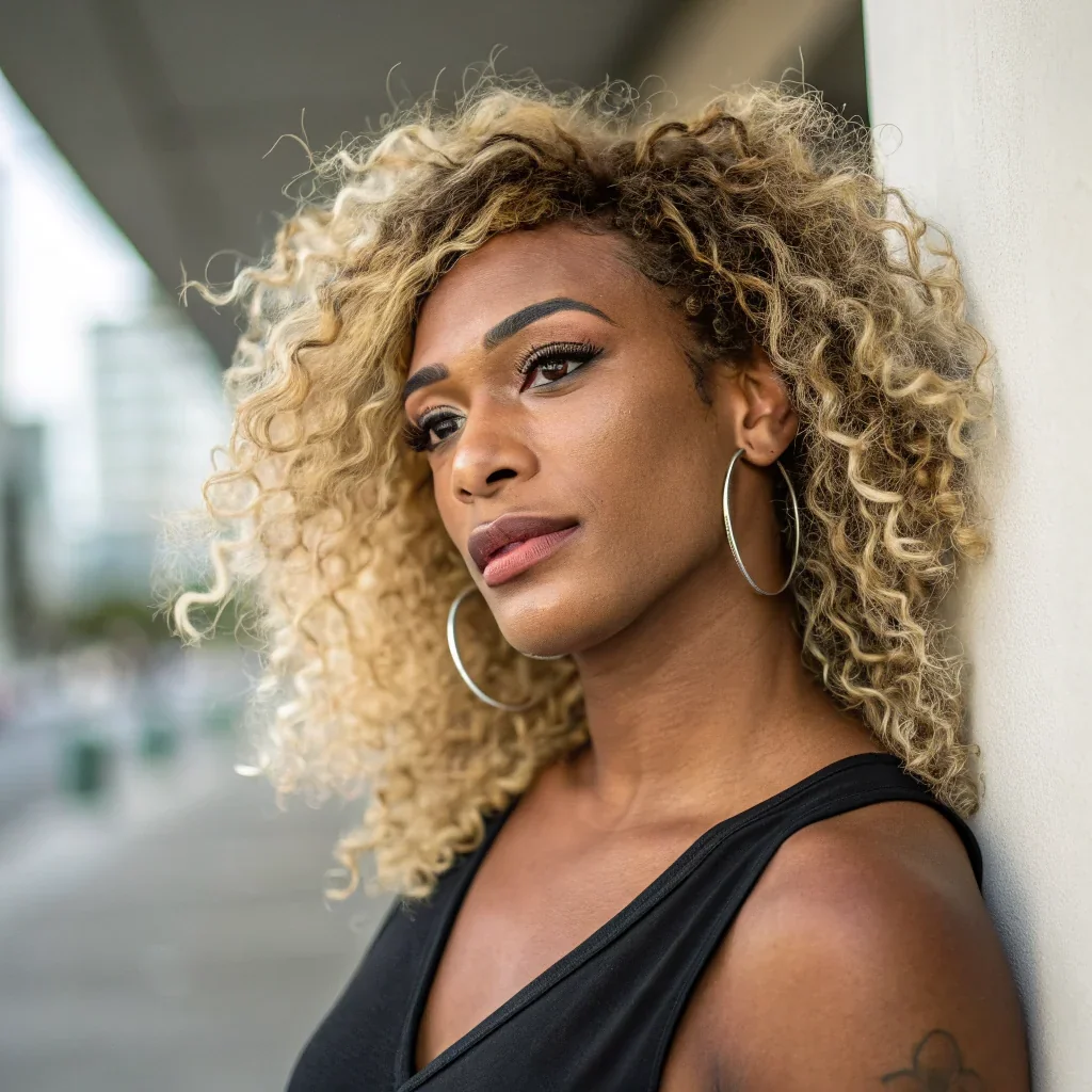 Inès
