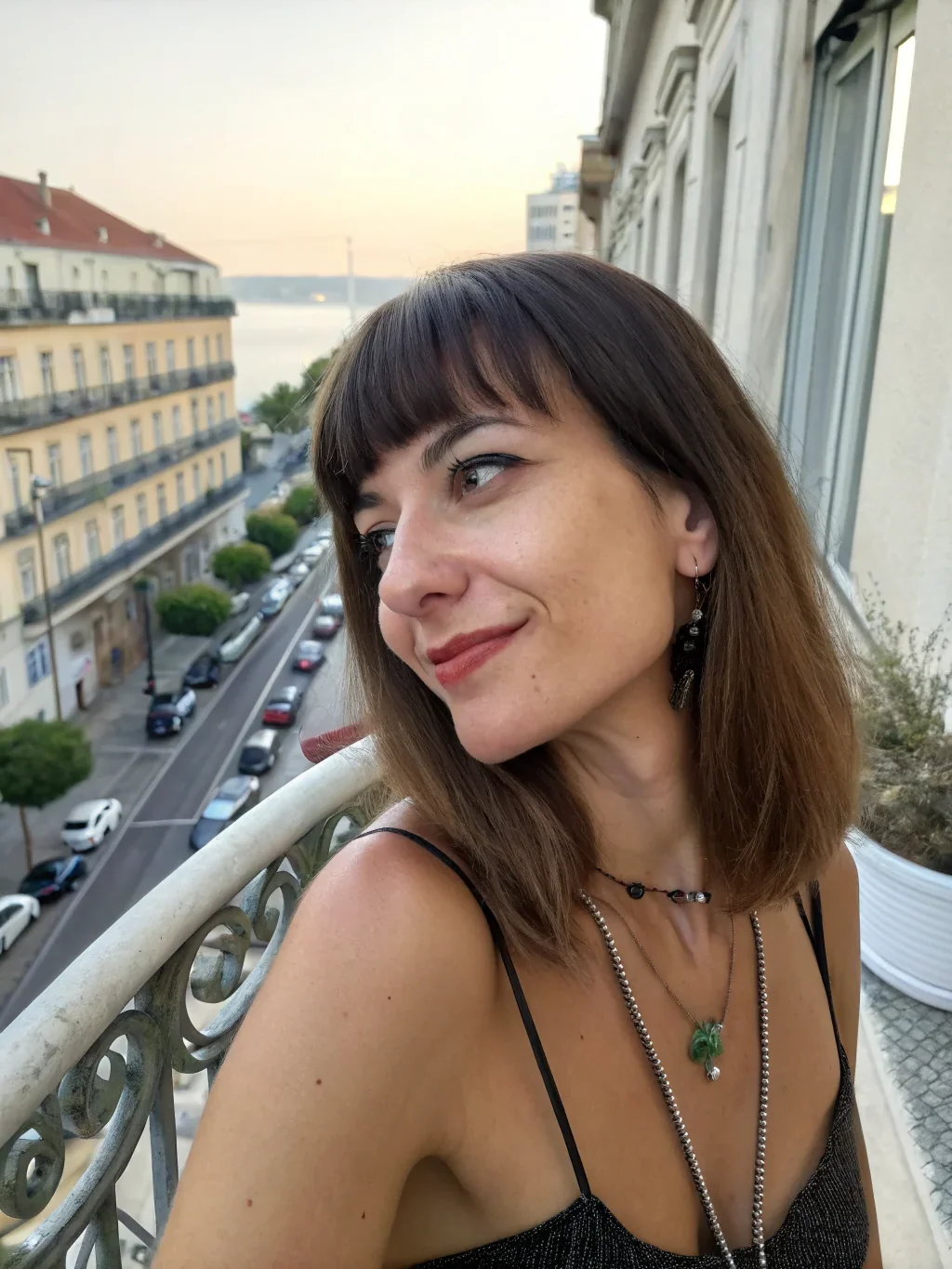 Laetitia