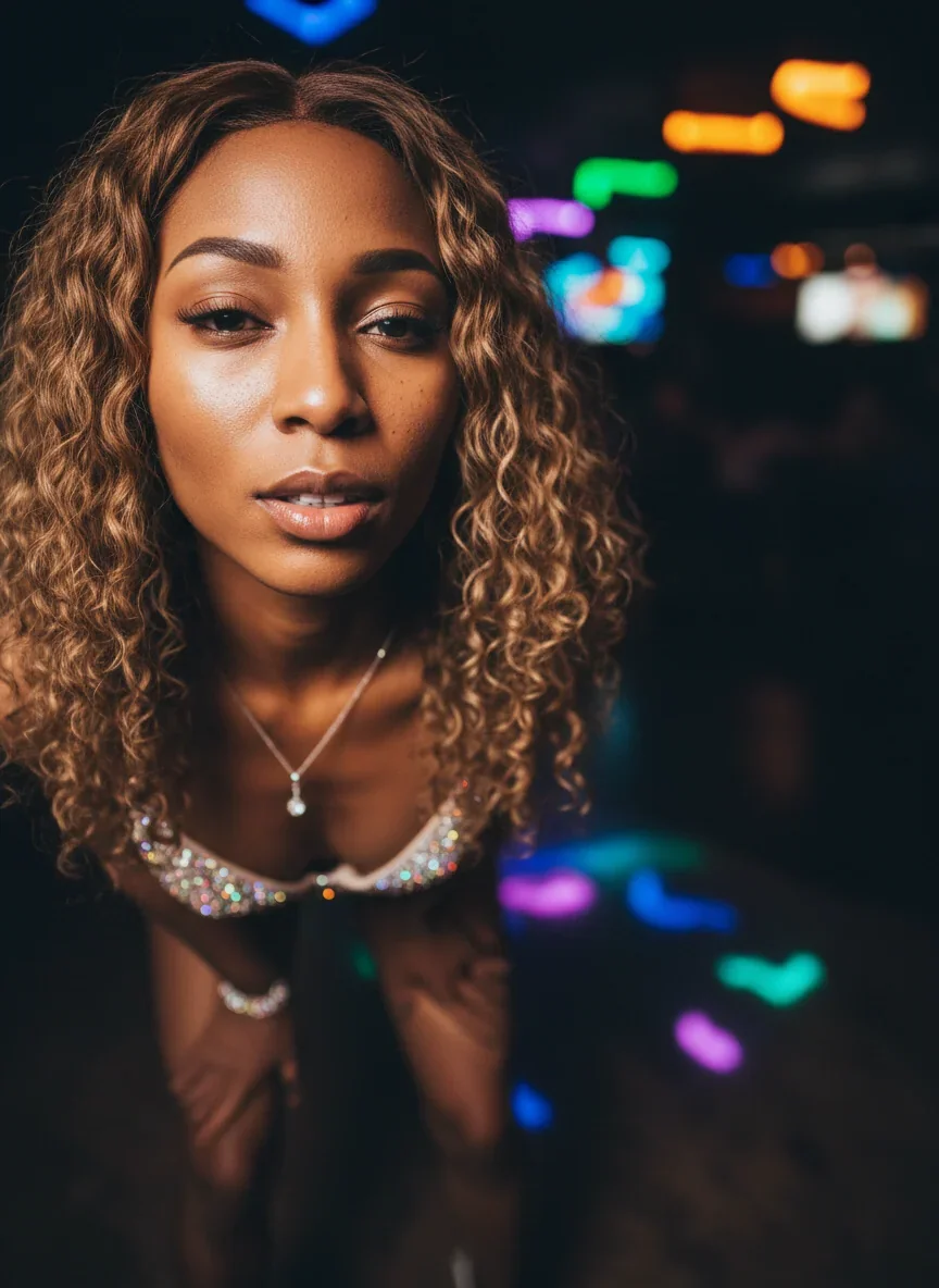 Eloïse