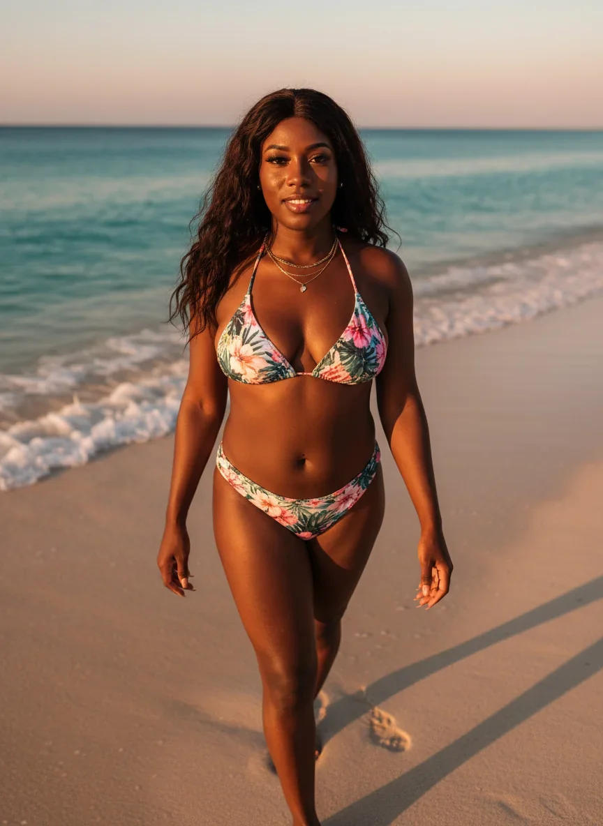 Imane