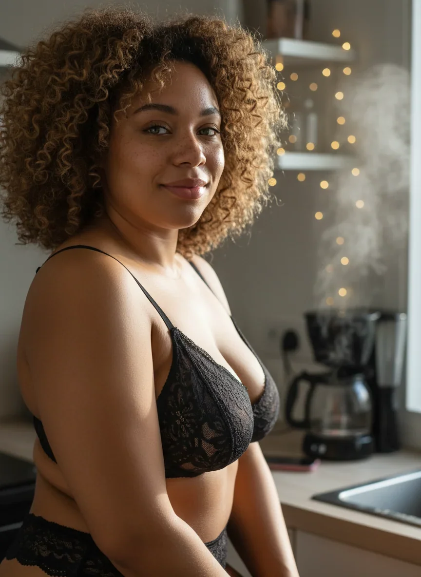 Khadija