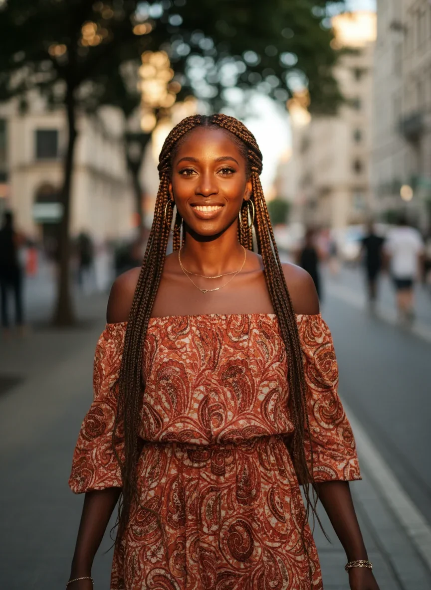 Héloïse