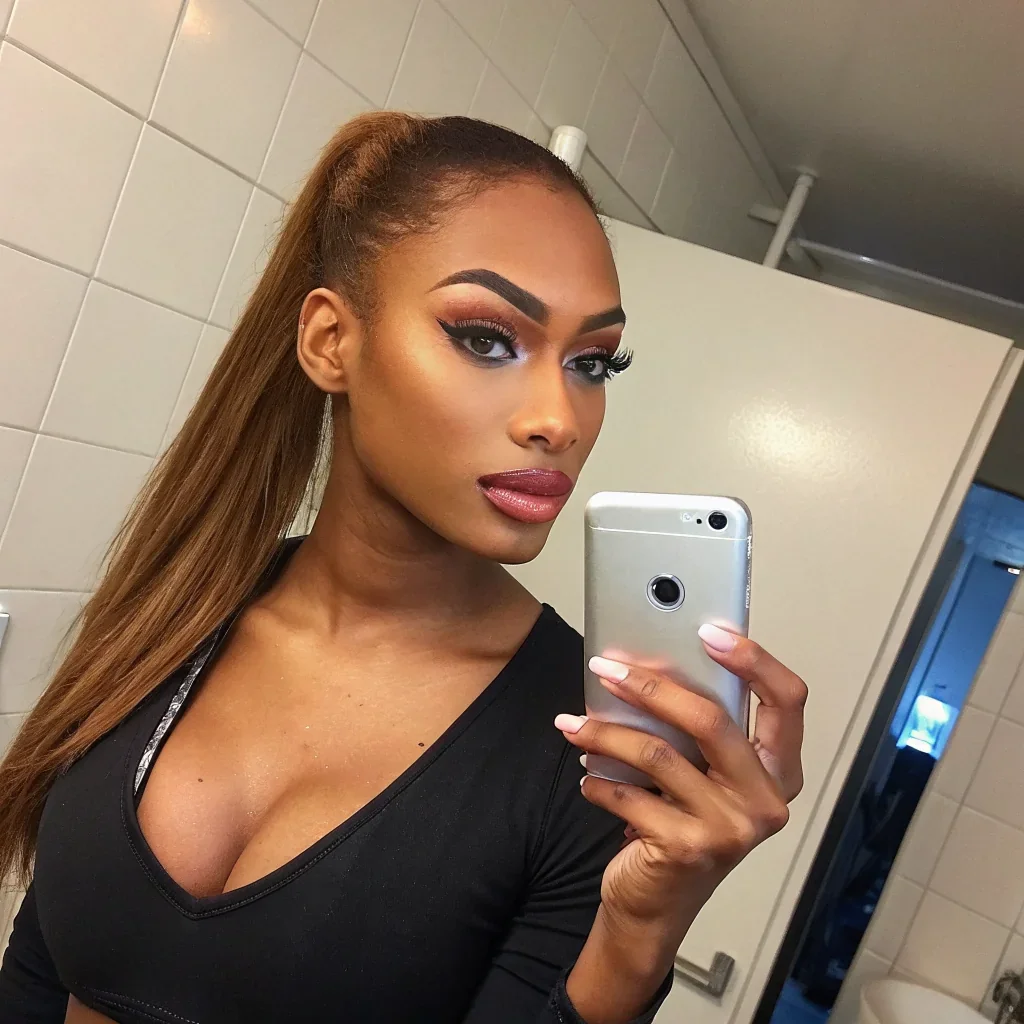 Jana