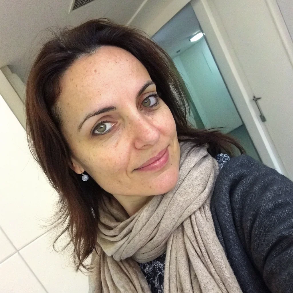 Salma