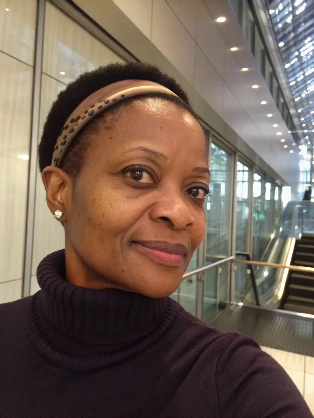 Maïmouna