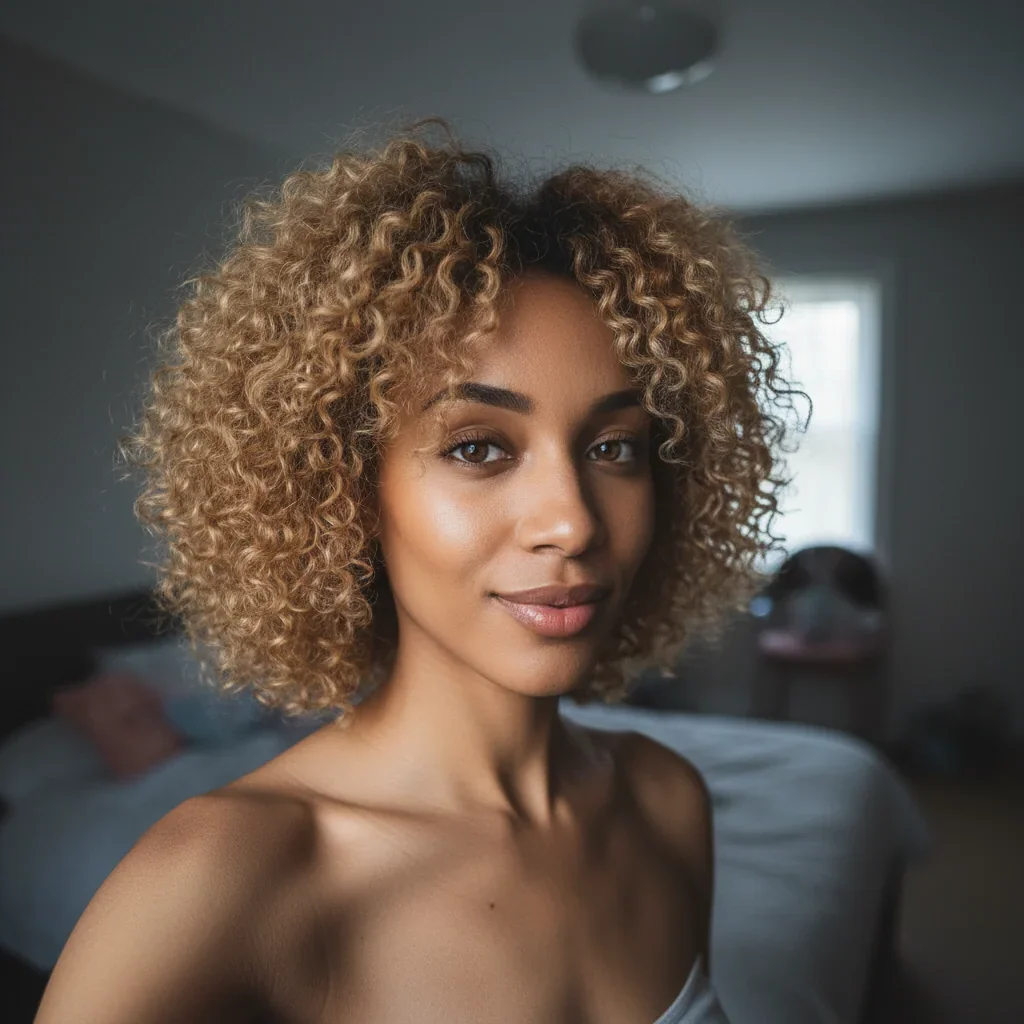 Leïla