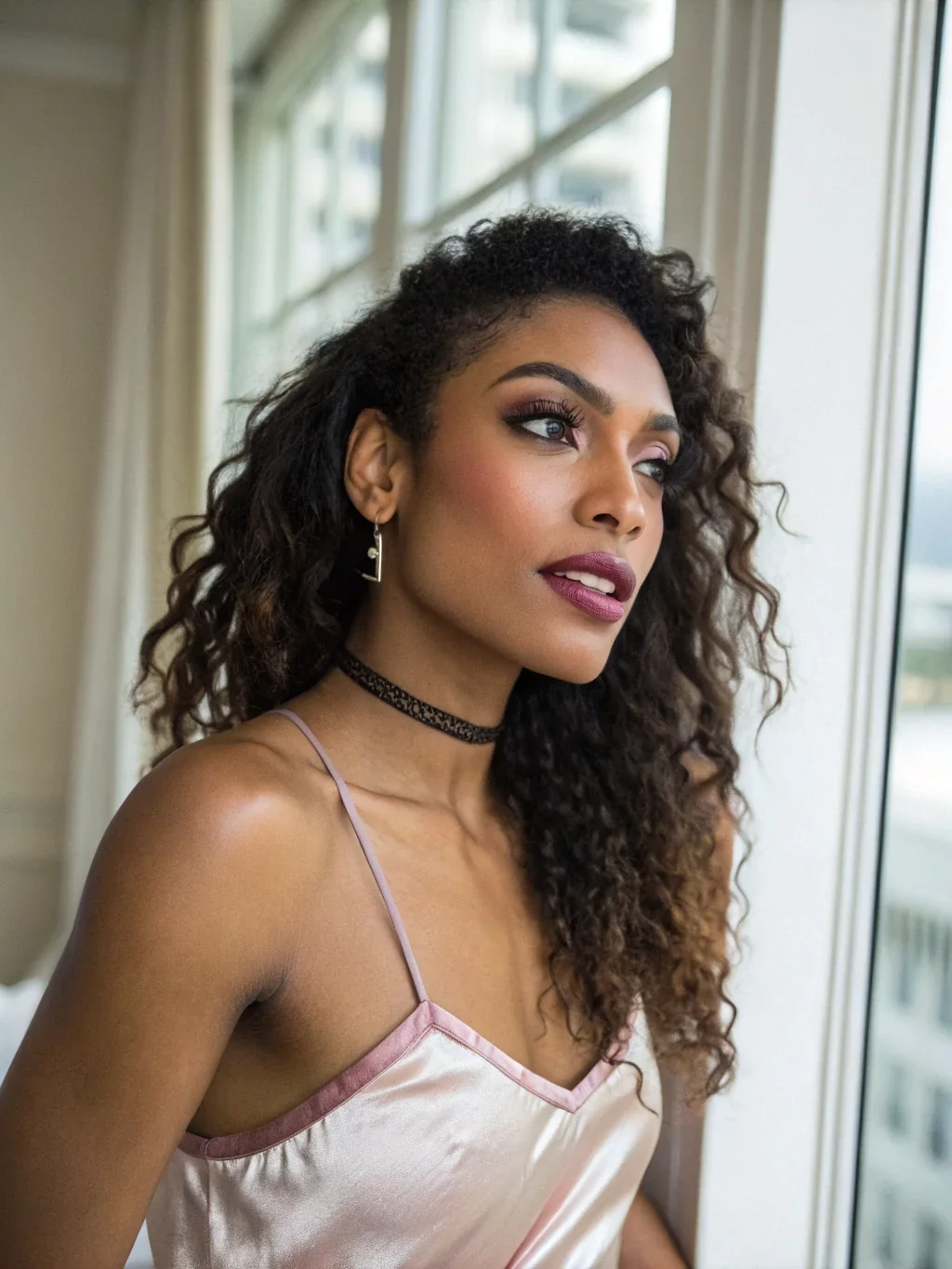 Farah