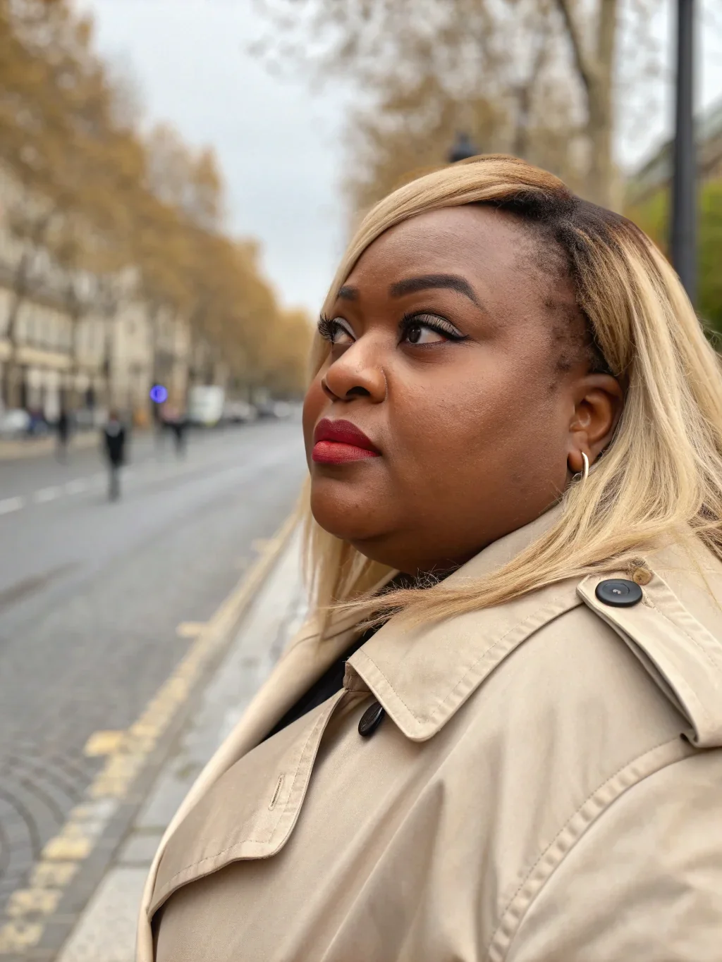 Clémence