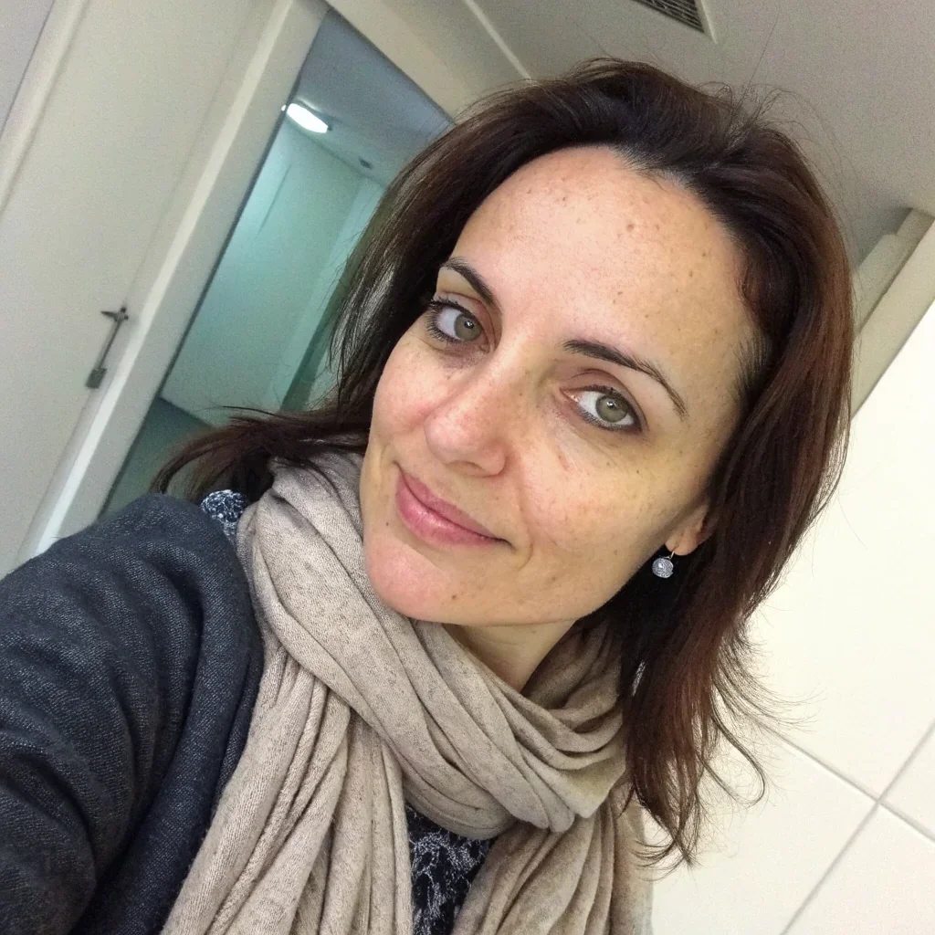 Cléo