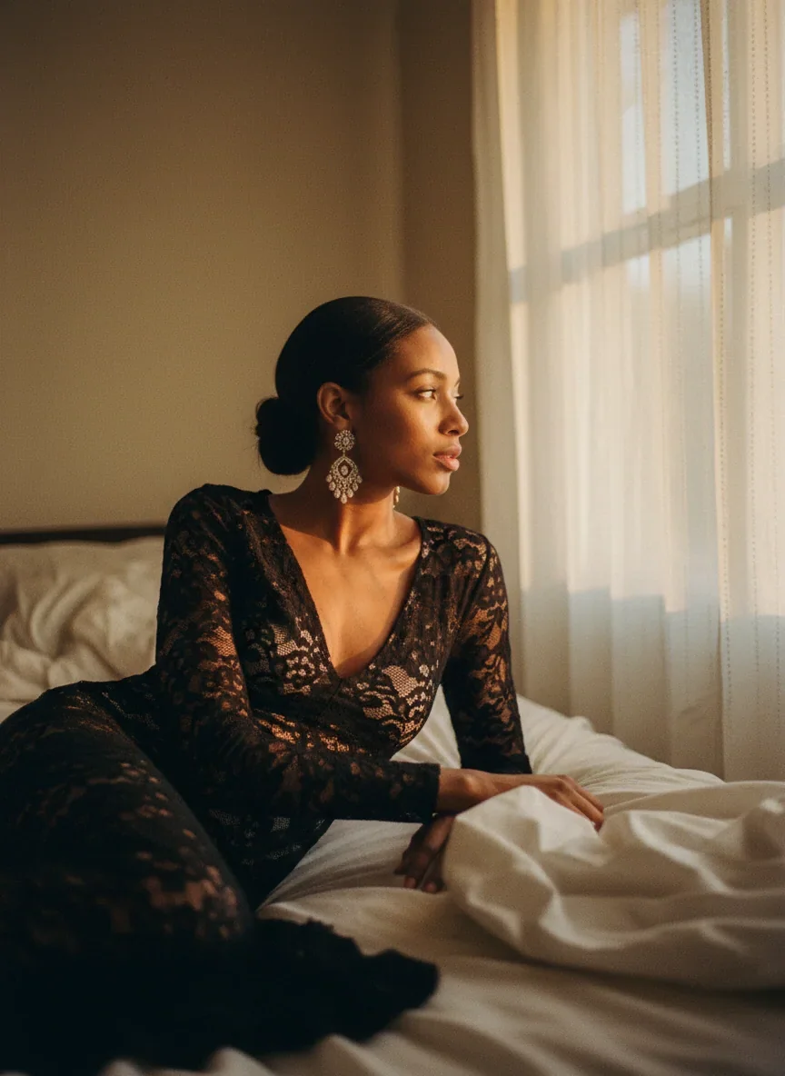 Aminata
