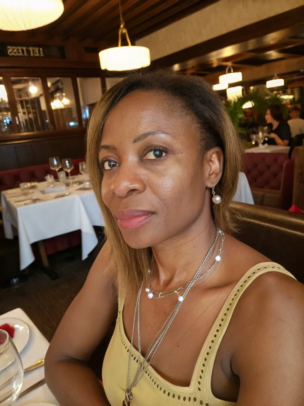 Mariama