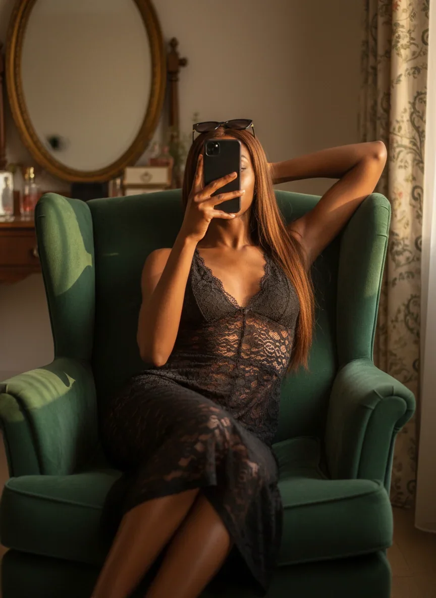 Yara