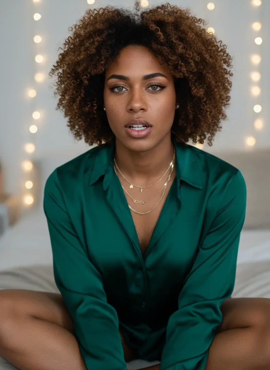 Axelle
