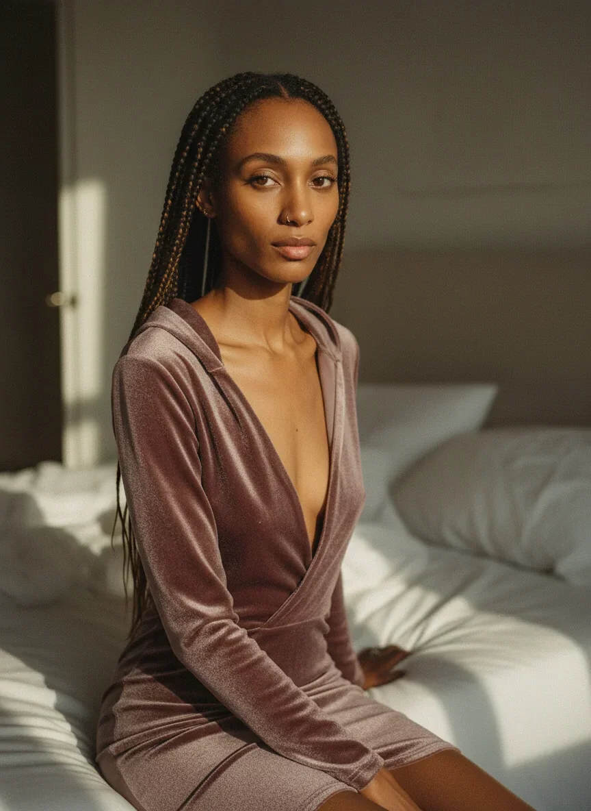 Ella