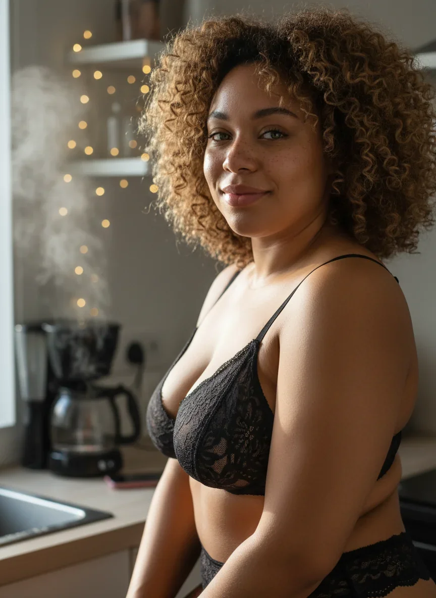 Fleur