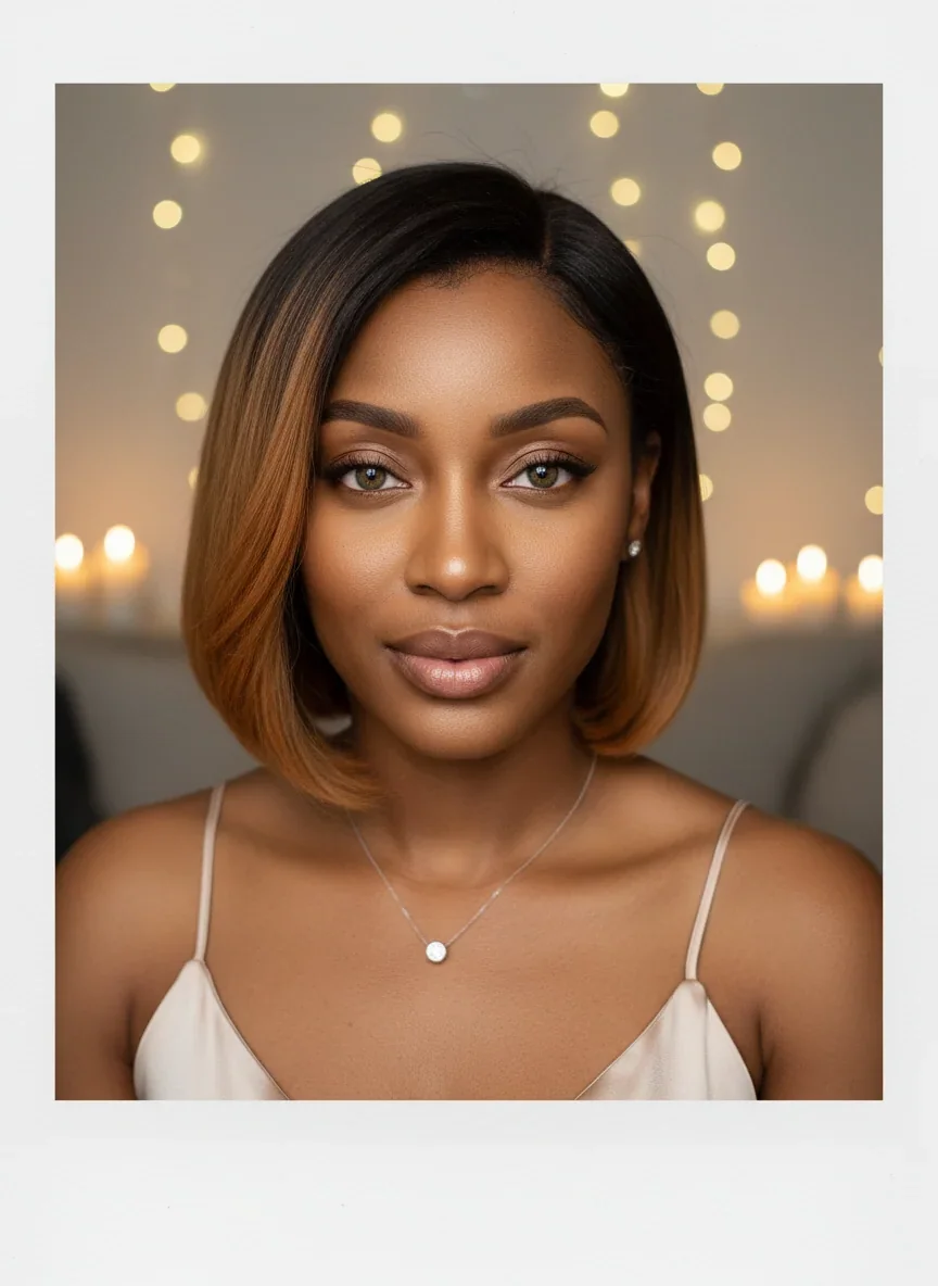 Mya