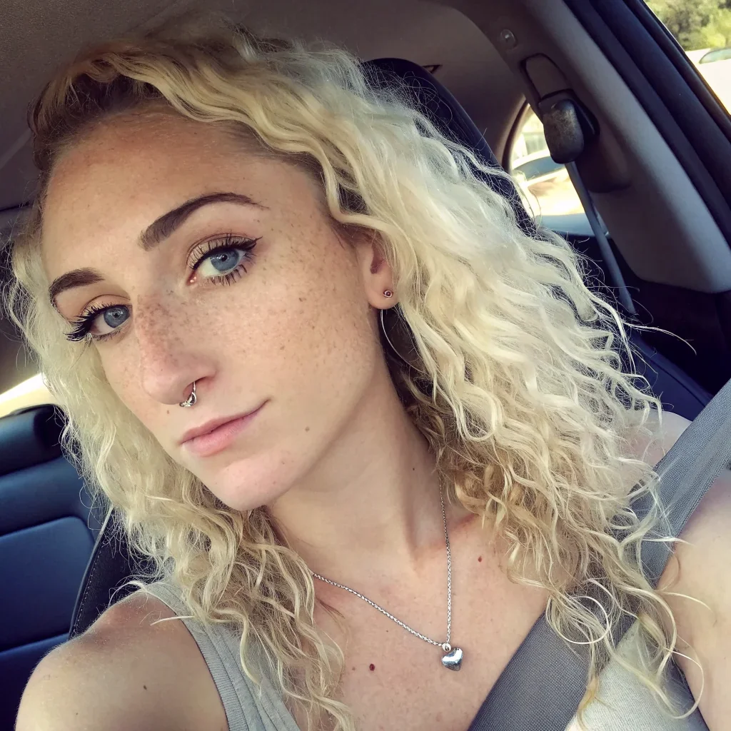 Mira