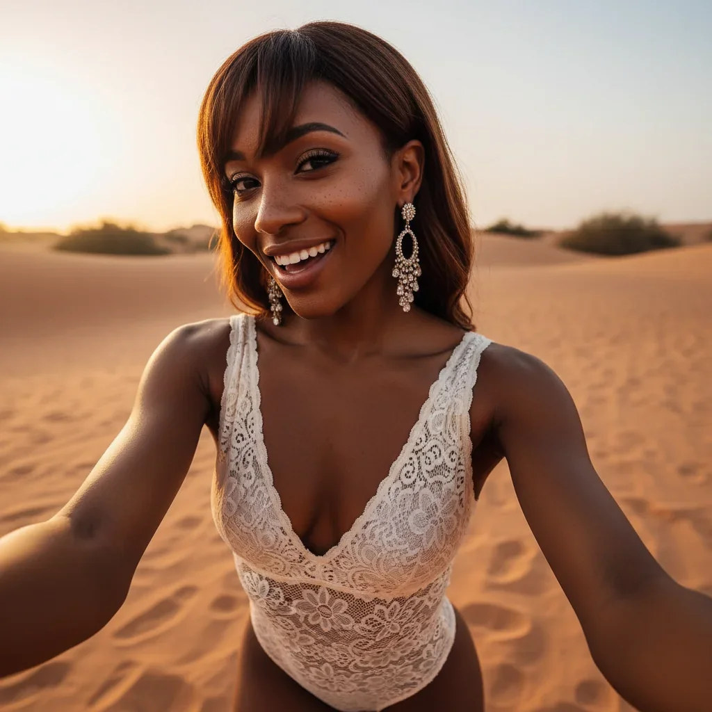 Oumou